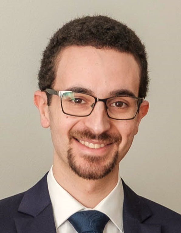 Simao TEIXEIRA